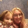 adelepowers89